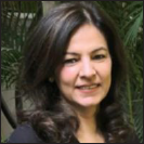 Author image