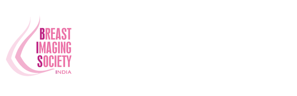 Indian Journal Of Breast Imaging - Home